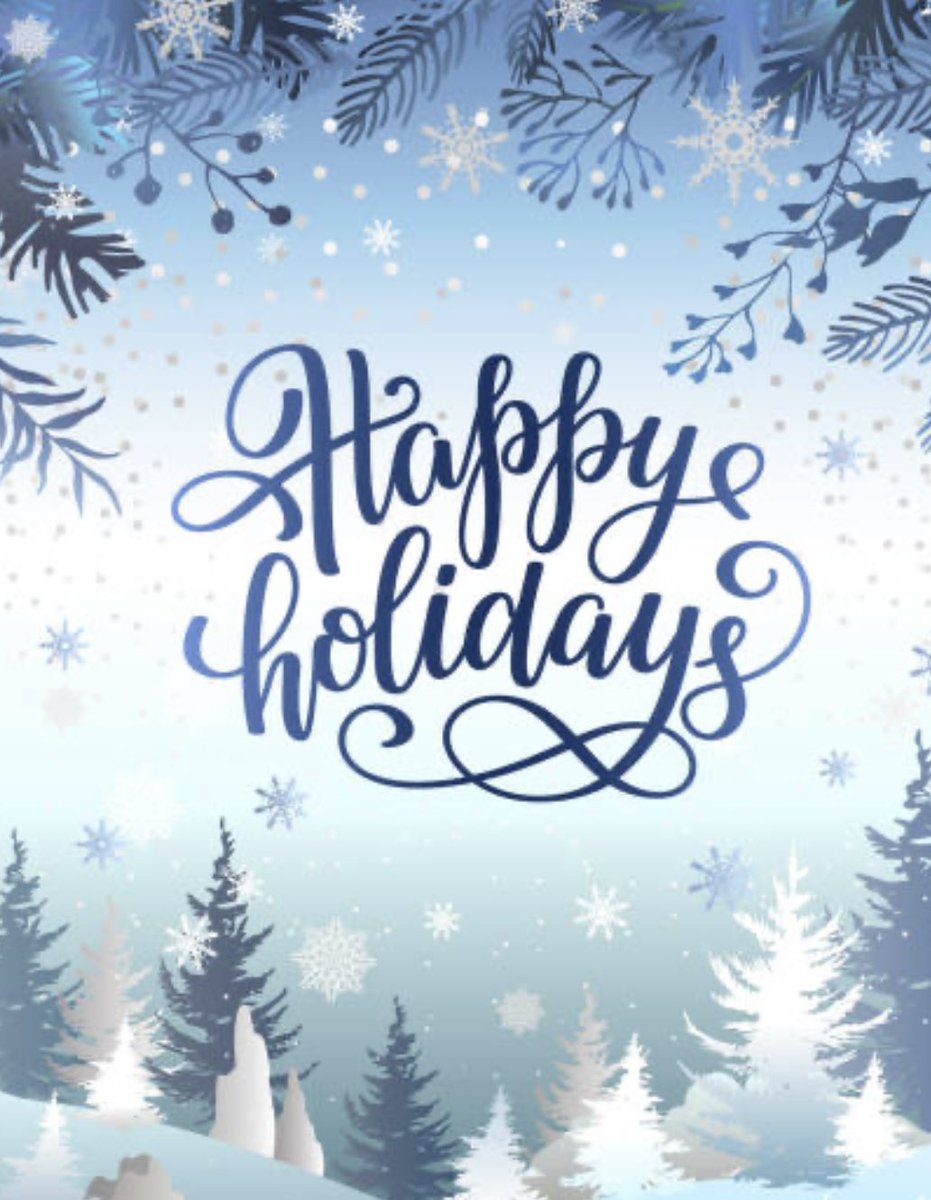 DistinctiveFoto's tweet photo. Merry Christmas to our Friends , Family, and Colleagues far and near. https://t.co/sTXDzEVQv7