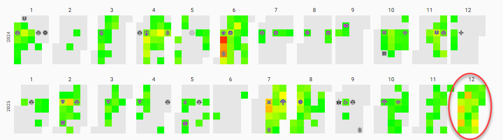 Paul Tassi tweet media