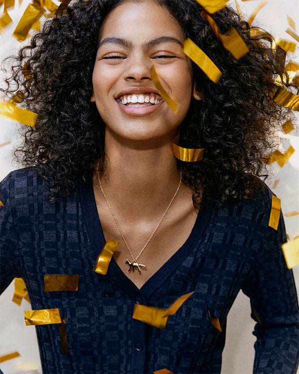 Maison Kitsuné Japan (@kitsune_japan) / Posts / X