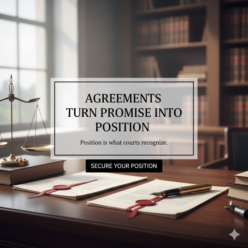 advahmerbutt's tweet photo. #FYP

#ForYouPage

#Viral

#Trending

#Viral

#LegalDrafting

#LegalServices

#GlobalLaw

#ContractDrafting

#legaladvice https://t.co/A3A51kbARa