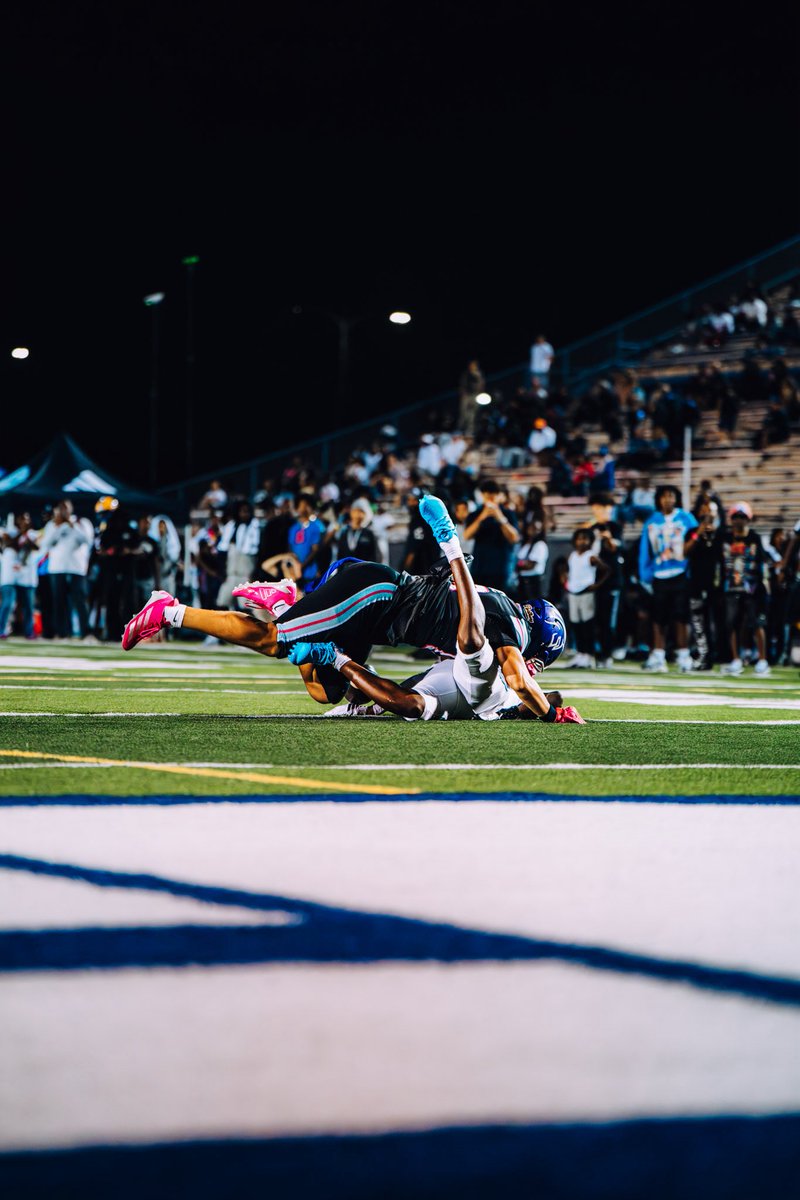 Jonathan Bejel tweet media