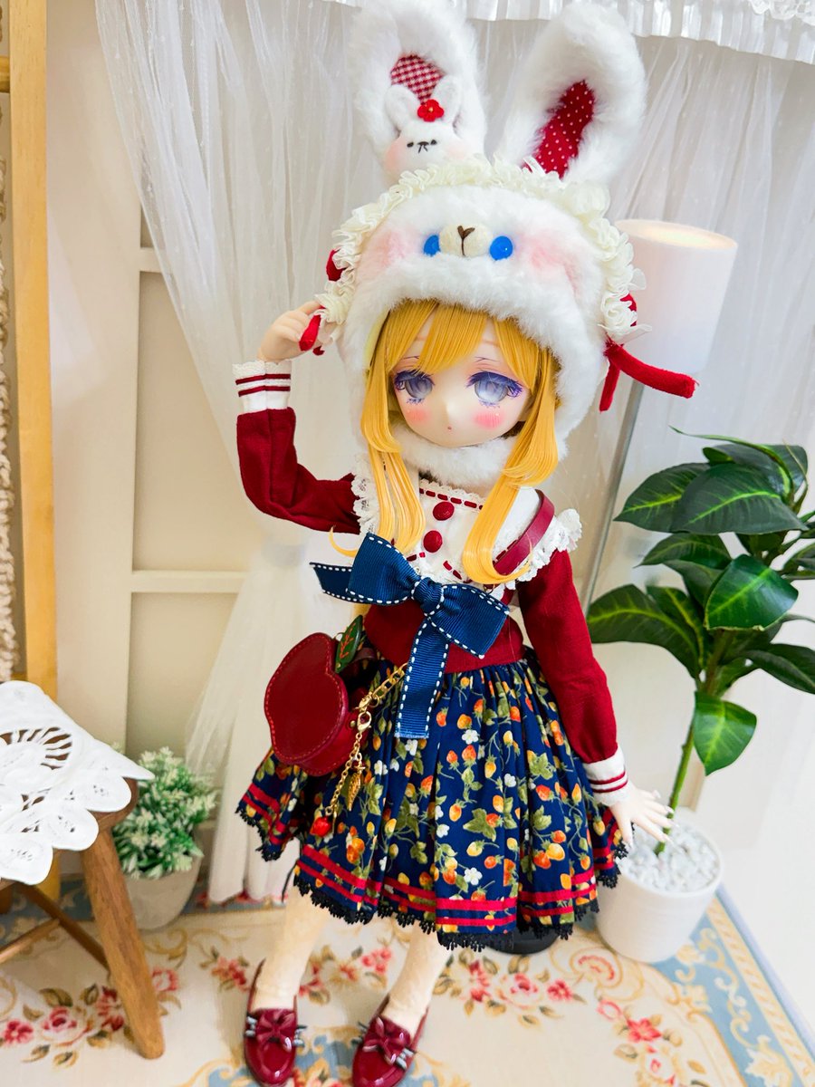 ✨ゆずぽんページ✨ km-42_01.jpg