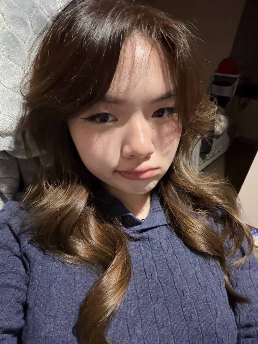 Jia (@jiaayin_) / Posts / X