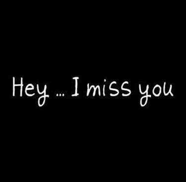 LovQQQQQQ's tweet photo. https://t.co/1vr0n9exr3