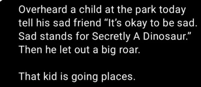 ThatEricAlper's tweet image. 