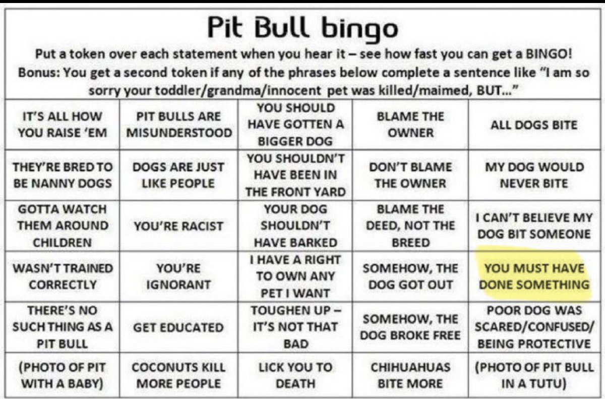 <a href="/Teeespilt/">Tee</a> <a href="/Raindropsmedia1/">Rain Drops Media</a> Let’s see how fast I get bingo