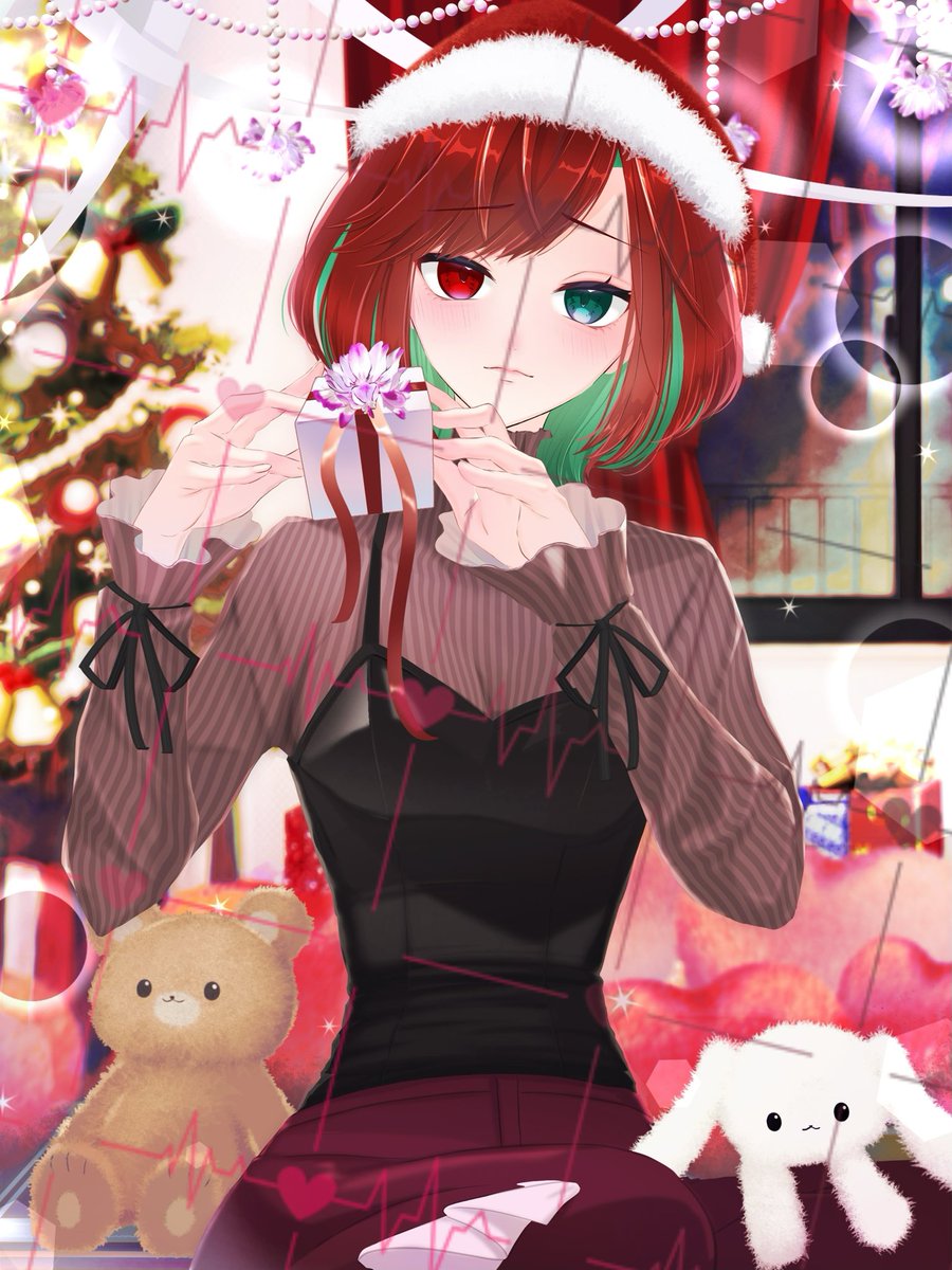 絵画 ★ちゃ-さん★ 灯し火 887 F10 小林清親による浮世絵「Outbreak of the Fire Viewed from