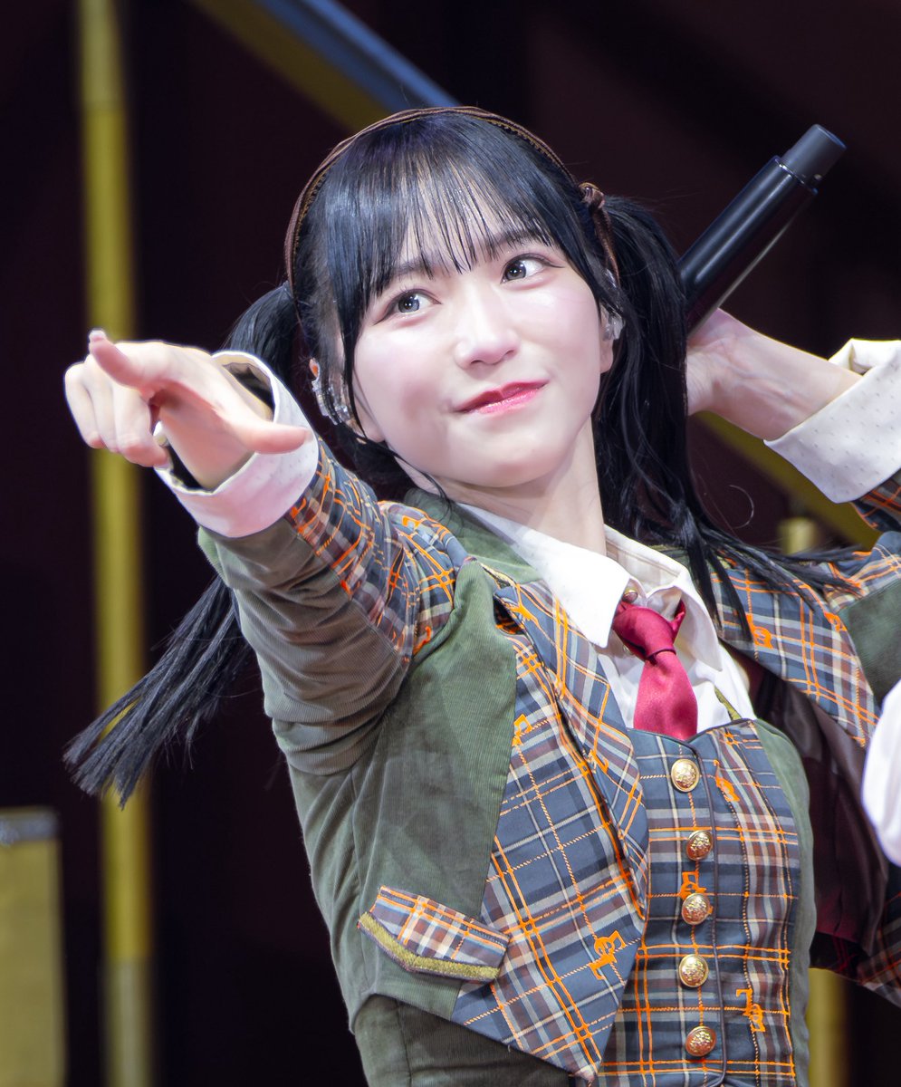 ポンデリング (@Cup71817) / Posts / X