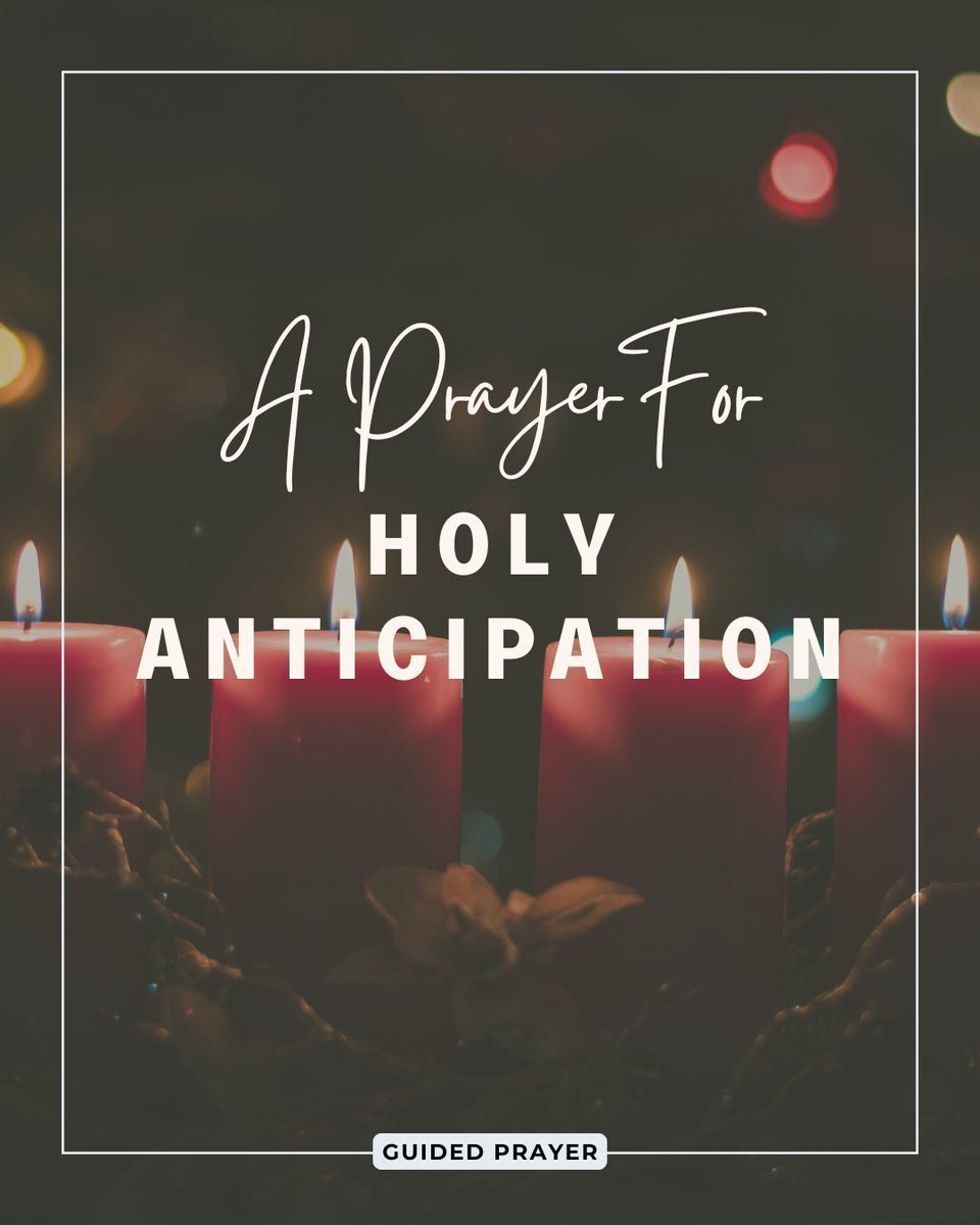 spachurch's tweet image. God of the waiting,
We live in seasons that stretch us, where the days feel long and the answers slow to come. Yet You are a God who plants hope even in the in-between. Teach us to wait with open hands, not grasping, not grasping, but leaning into Your timing.
#SPAchurch