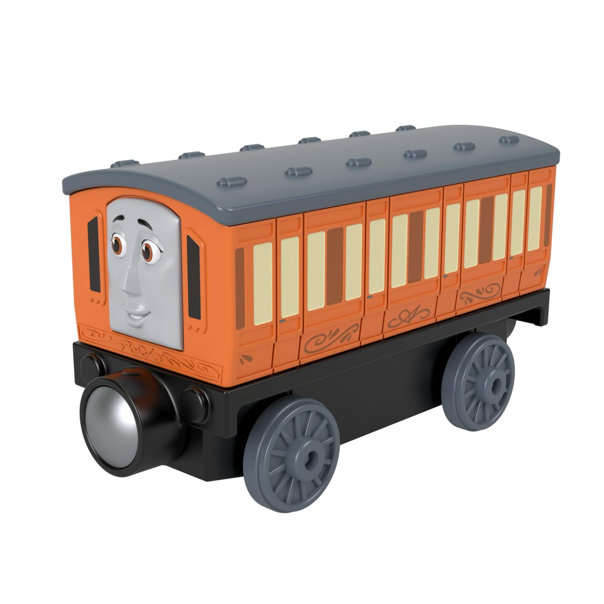 KeysyEasy's tweet image. This has certainly been something