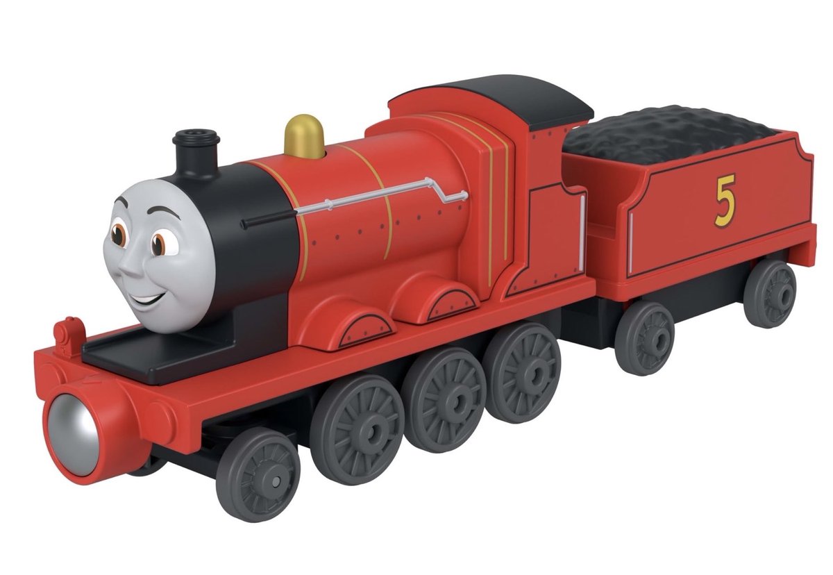 KeysyEasy's tweet image. This has certainly been something