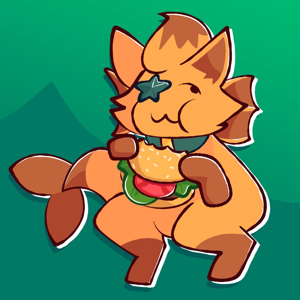 Secret Santa gift I made for <a href="/Xananer/">Xander</a> !