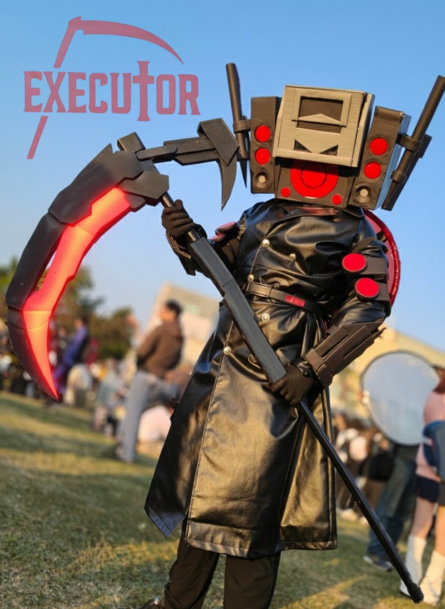 葉影Arthur tweet media