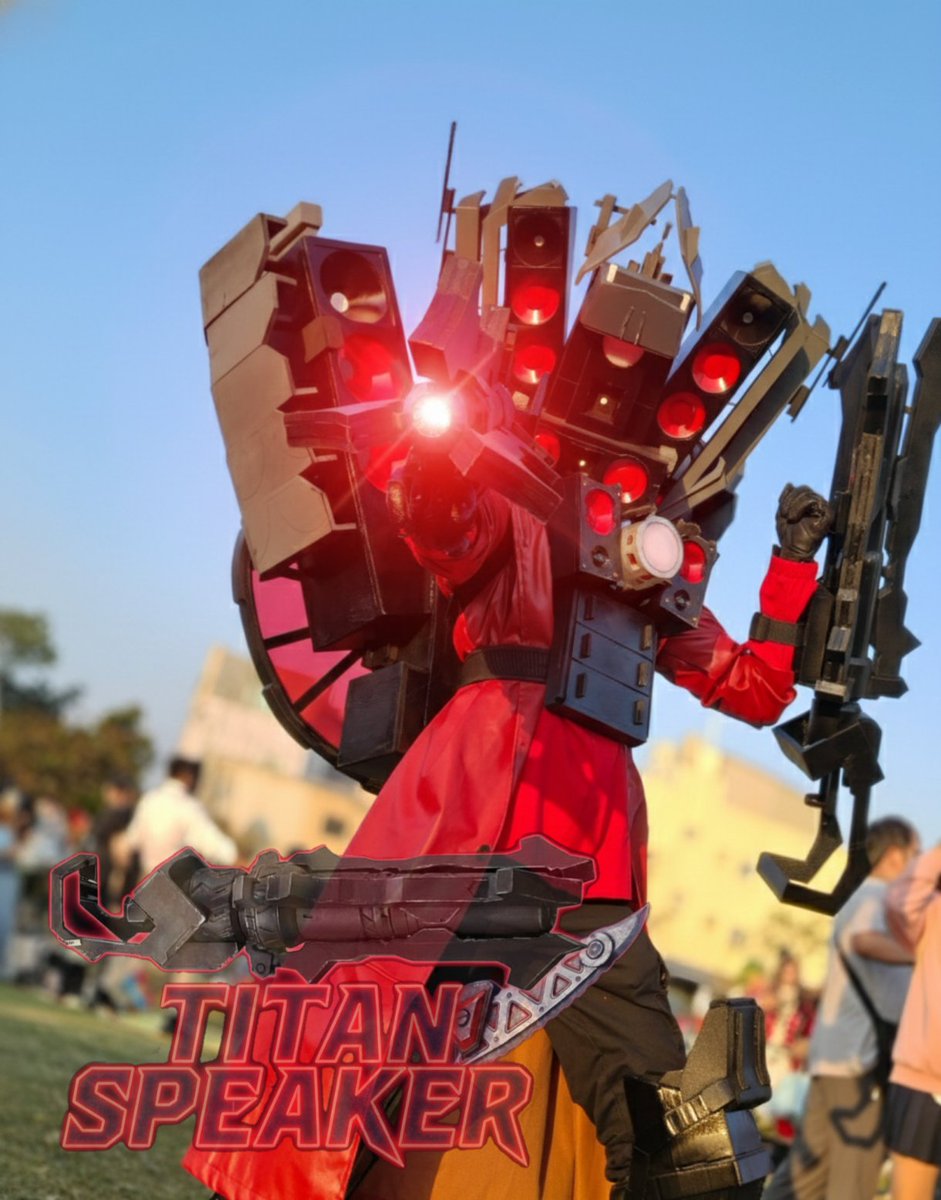 葉影Arthur tweet media