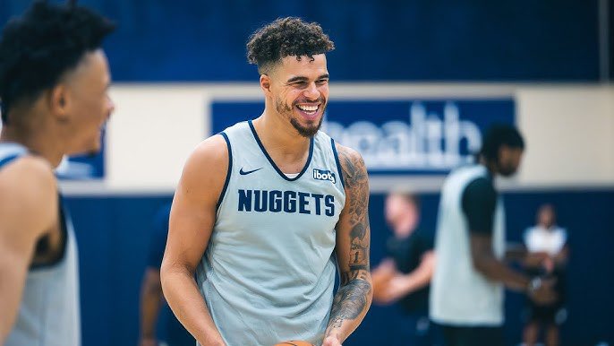 TorreyTime's tweet image. 