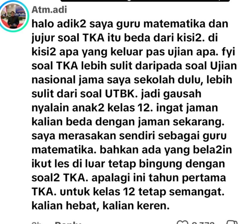 gantinamadlu²⁶ (freetag)✩°｡ ⋆⸜ 🎧✮ tweet media