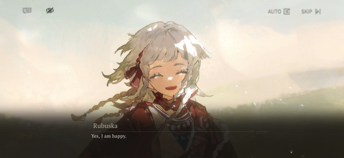 BouncingFishh's tweet image. Yet another round of Reverse 1999 events surpassing main story