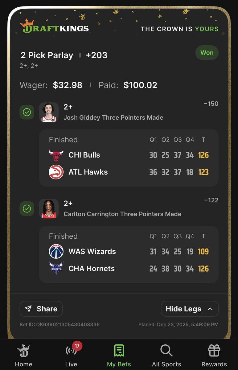 Theybehating_'s tweet image. S/o the goat @sportslaydown 
@BTBSupport 🤲🏾🔥