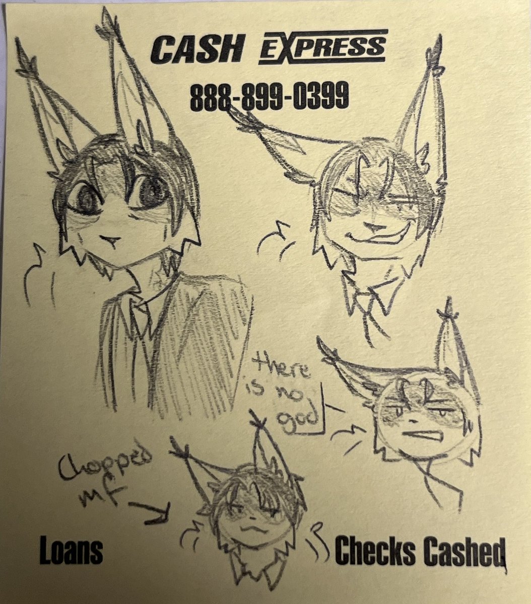 04digitalman's tweet image. whatever. go my shironyabu (and kroom)