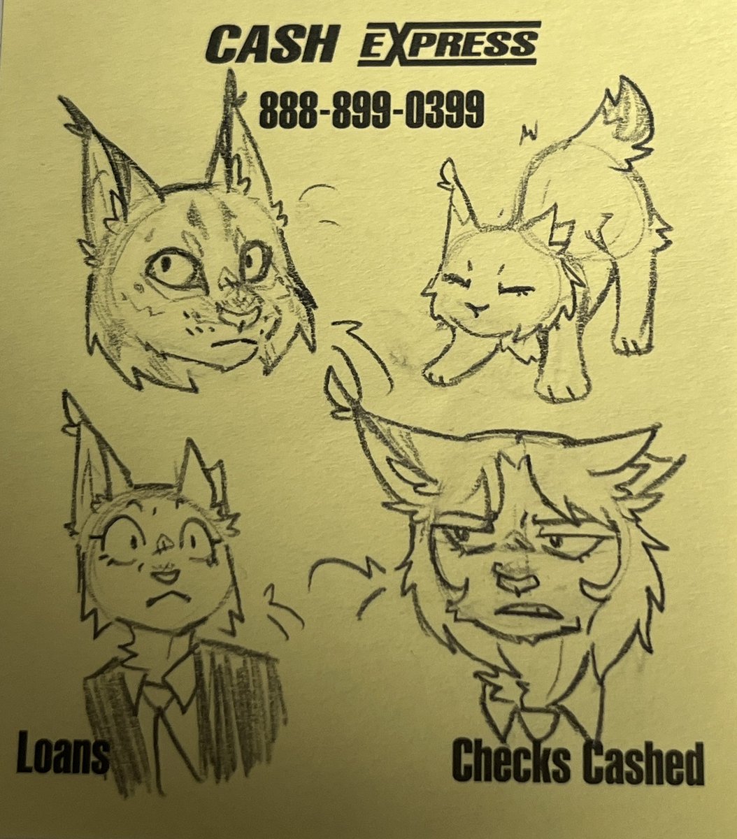 04digitalman's tweet image. whatever. go my shironyabu (and kroom)