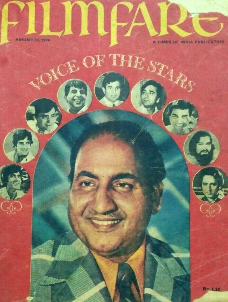 विशाल चौहान tweet media