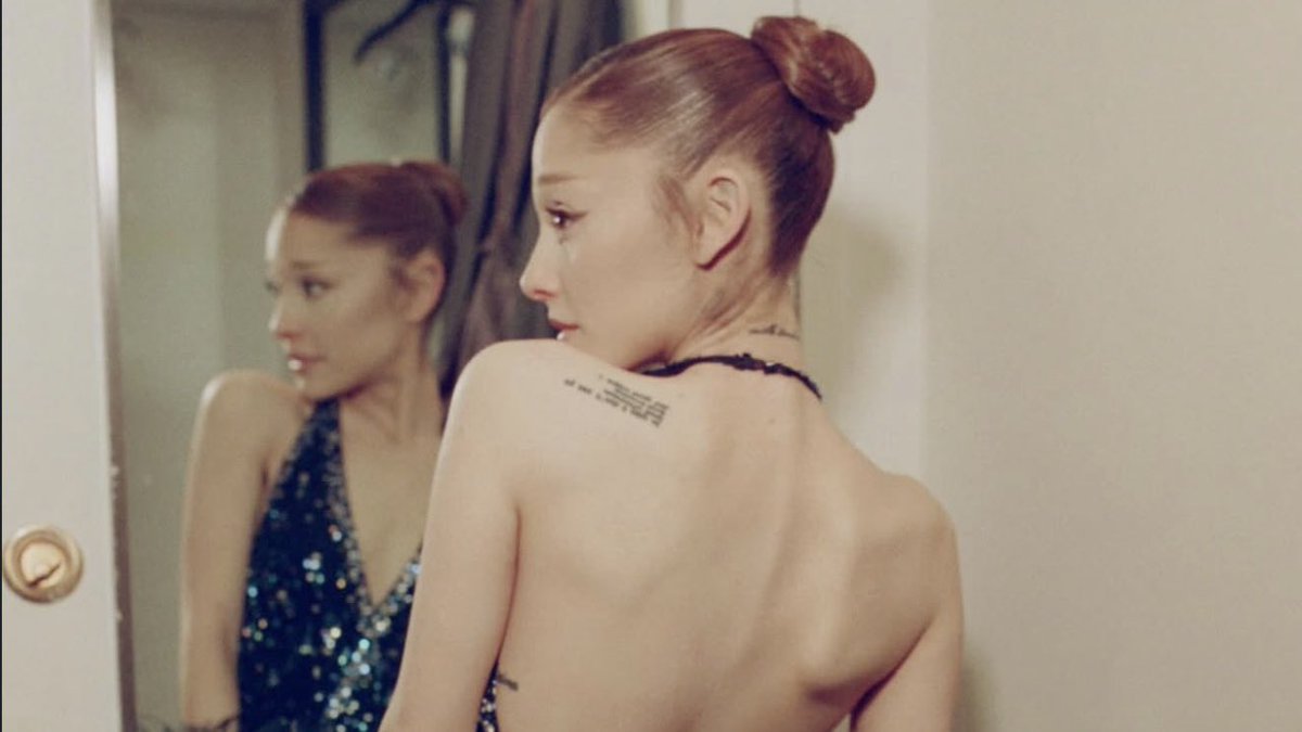 remscupcake's tweet image. #INLOVE