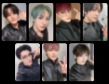 ｼﾞｪ tweet media