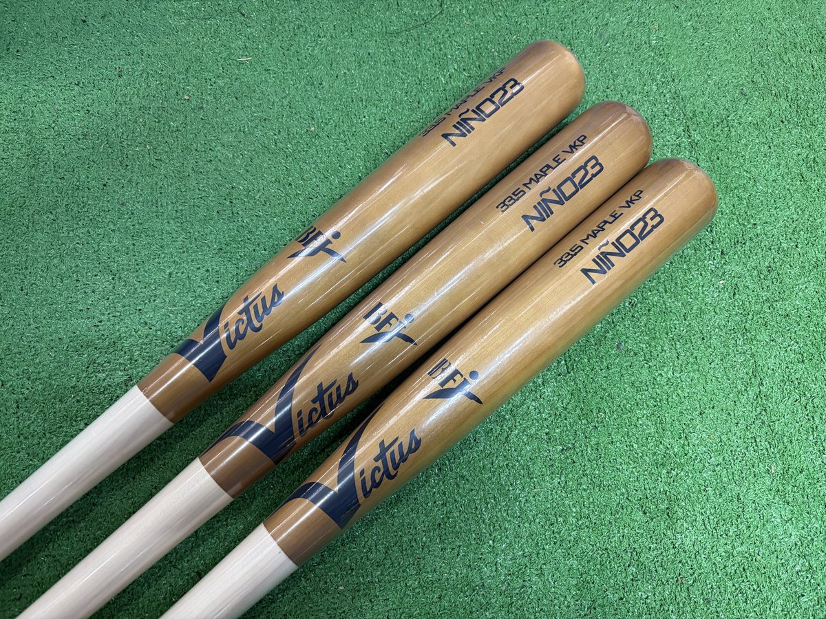 すみれスポーツ (@info42648043) / Posts / X