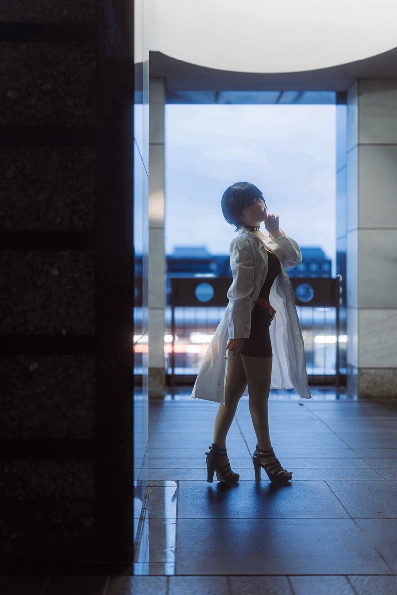 にこ@21駅ビル (@niko7116) / Posts / X