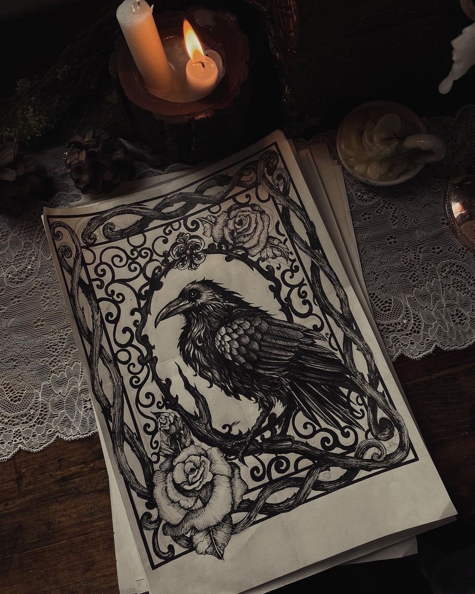 Black. (@blackdreamvibes) on Twitter photo 