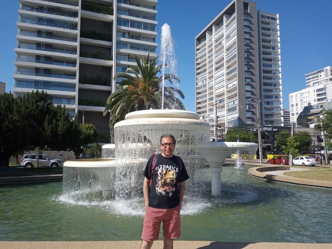 conijorg's tweet image. Queridas y queridos amigas y amigos, que las virtudes teologales las vivamos diariamente  en nuestras familias y comunidad.
 Que el Amor, la Fe y la Esperanza constituyan la columna vertebral que nos permita proyectarnos con dignidad, justicia y verdad. Feliz Navidad!!!