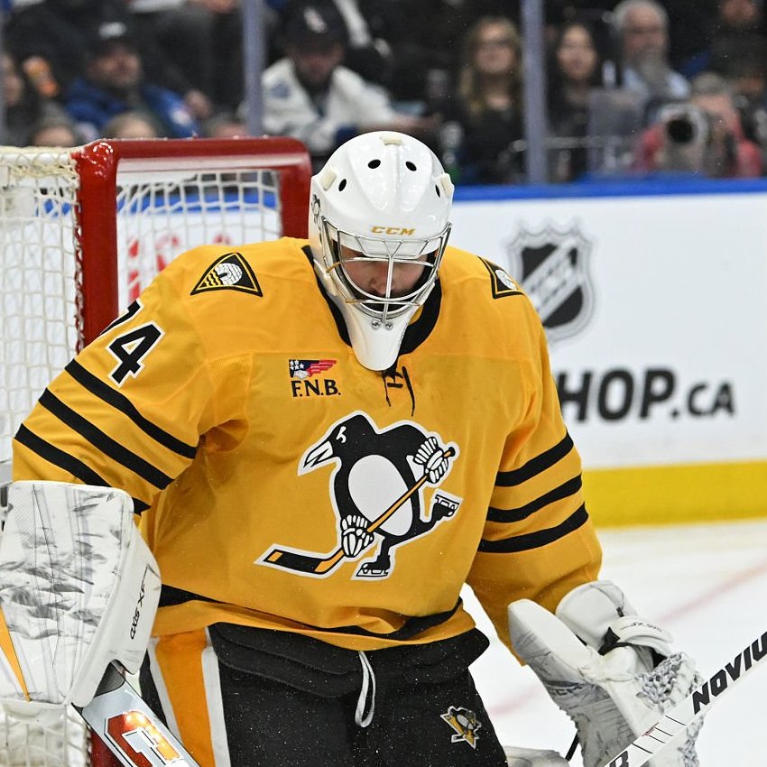 stuarchives's tweet photo. stuart's 200th game! https://t.co/WPYocszbi9