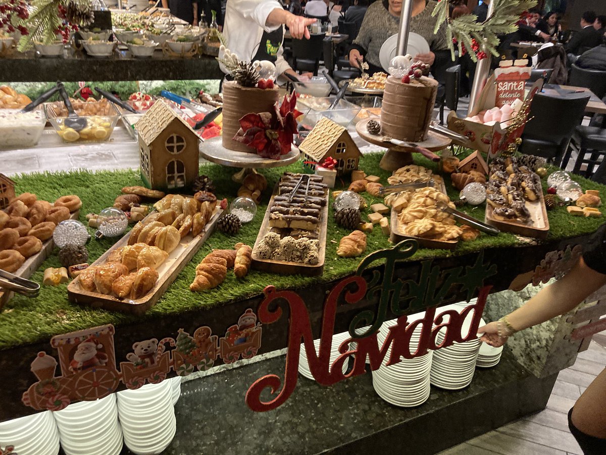 vampec's tweet image. 😋😋😋 (@ Mr Pampas Do Brasil in Coyoacán, Ciudad de México) app.foursquare.com/share/checkin/…