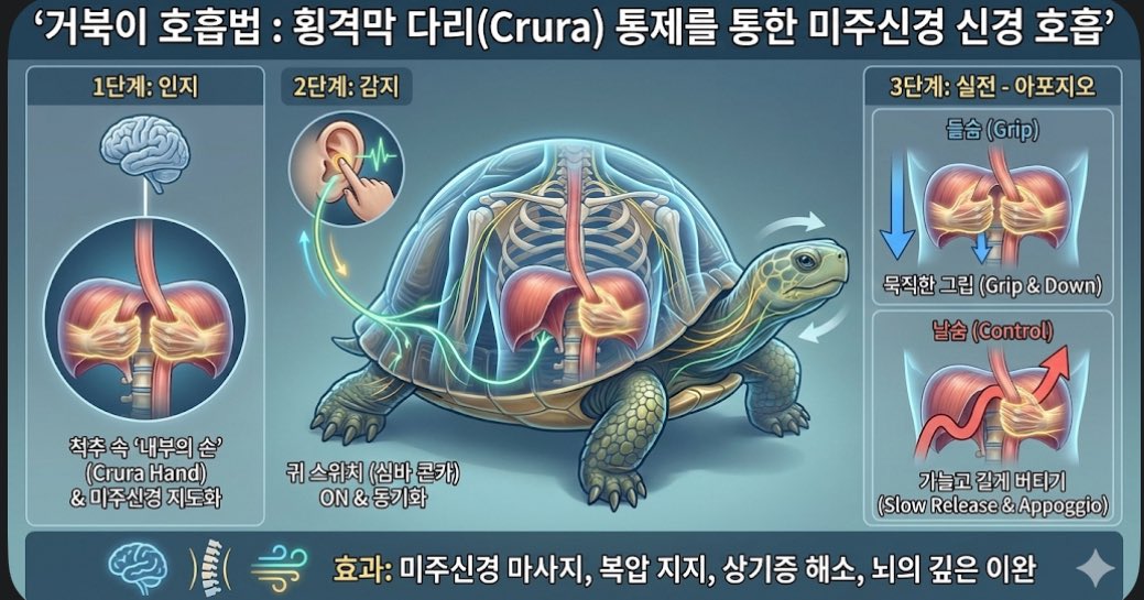 마리지천摩利支天 tweet media