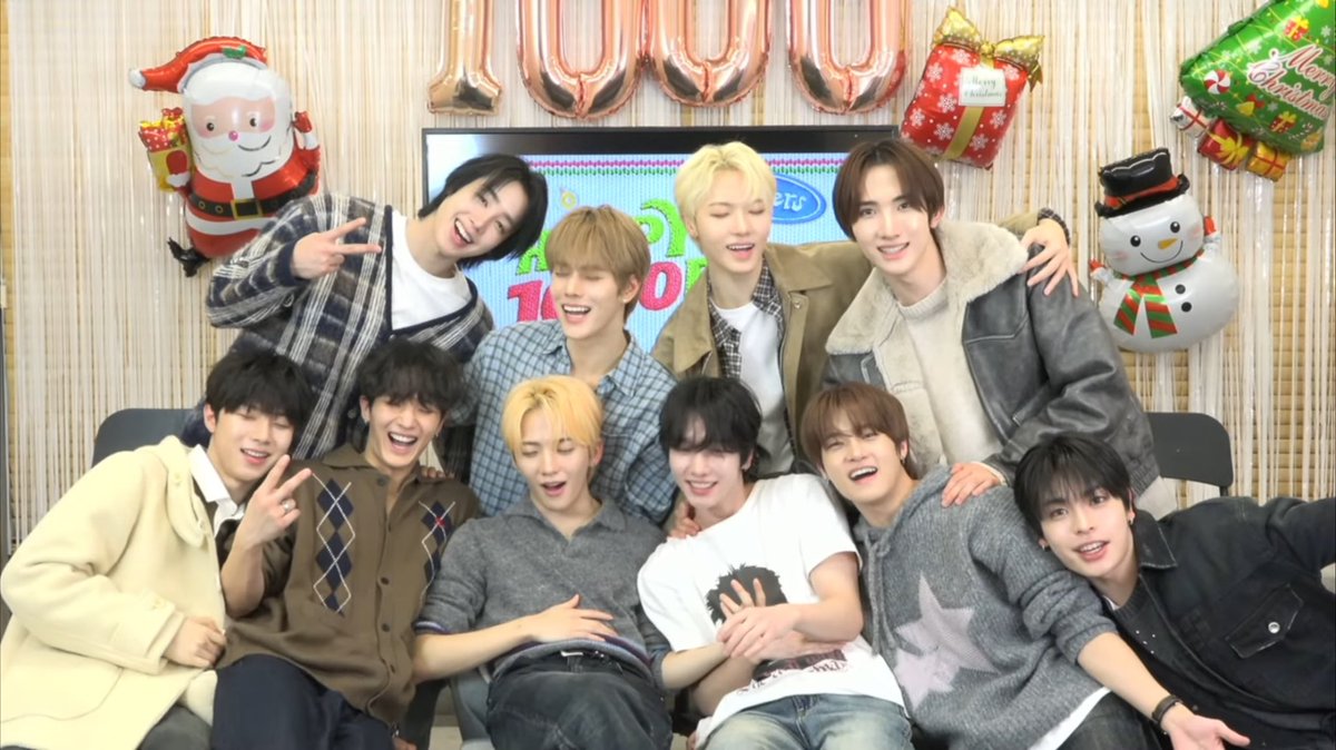 l0seeun's tweet photo. 데뷔 1000일 축하해요՞⸝⸝ට𖥦ට⸝⸝՞💞
사이코스를 만나서 1000일 매일매일 행복합니다꒰∪ɞ̴̶̷ ·̫ ɞ̴̶̷ ꒱➰💘⭐
세은오빠를 만나서 누군가를 응원하는 즐거움과 행복을 알았어요 정말 고마워요(T^T)❕
앞으로도 계속 사랑할 거예요❕사이코스 너무 좋아➰💞💞

#xikers #싸이커스 #xikers1000days https://t.co/P1c3mjPJKO