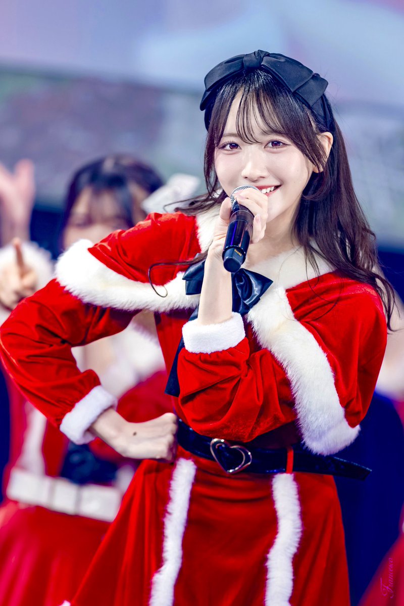 石田千穂① STU48 石田千穂セカンド写真集10月25日（金）発売決定！ | 株式会社