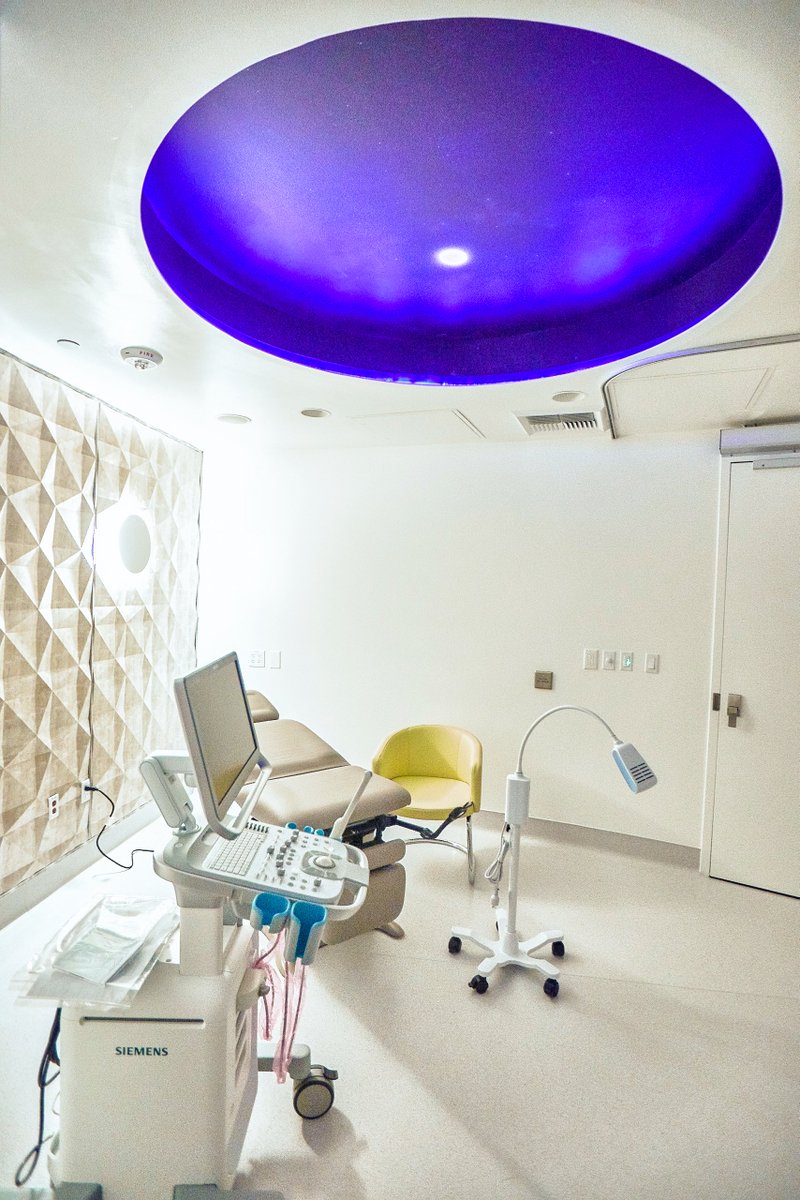 Even during the holidays, IVF care continues with thoughtful planning and support.
#IVFEducation #IncintaFertilityCenter