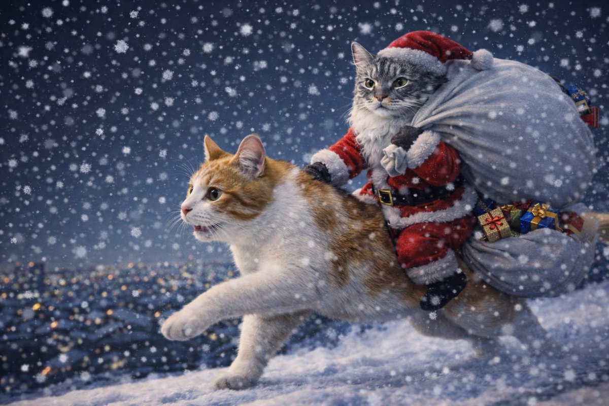 猫屋敷たまこ　おまとめ商品2点 うっかりネコ 商品詳細｜【三春駒・三春張子など】福島の郷土玩具