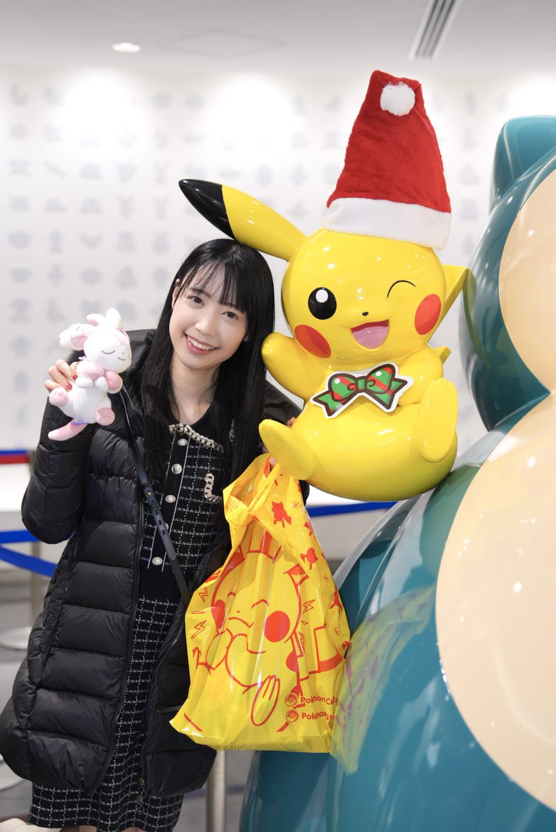 ことみん♡ ことみん (@kotomin0706) / Posts / X