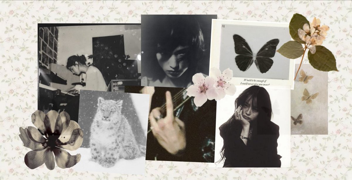 rottenrange's tweet image. 