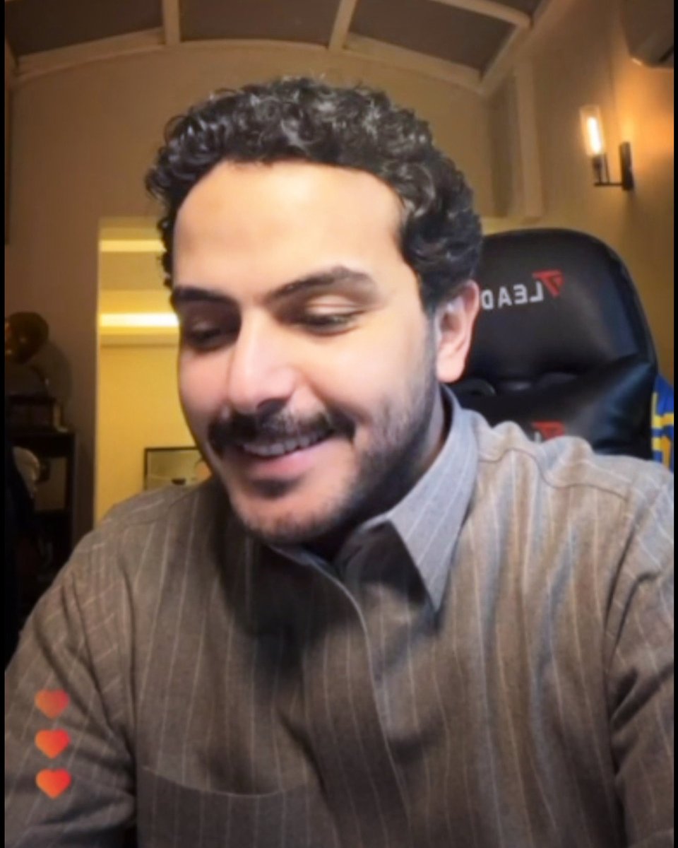 « جاور السعيّد تسعد » 
#سلطان_بن_نايف