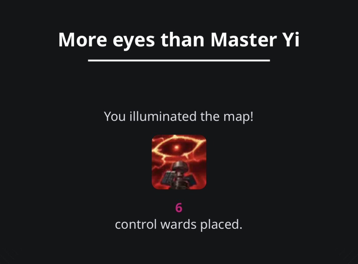 Makkor, Ornn Messiah 🐏 tweet media