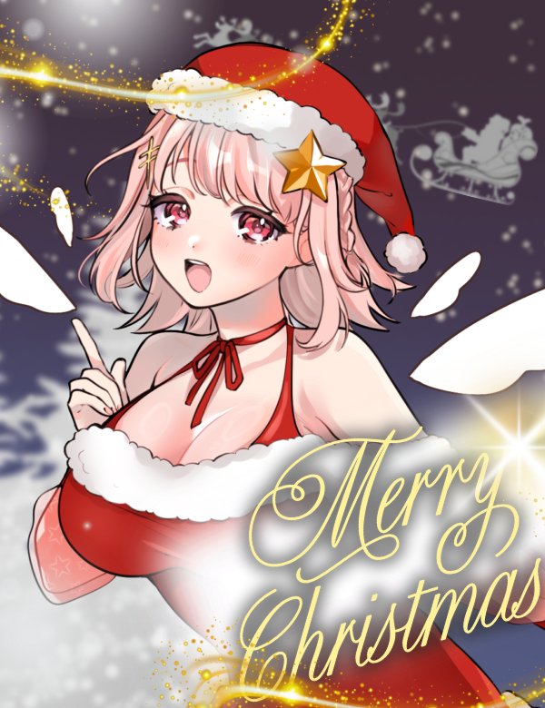 蛍（けい）🐱໒꒱ (@keineko527) / Posts / X