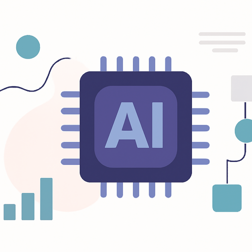 Trend Forge tweet media