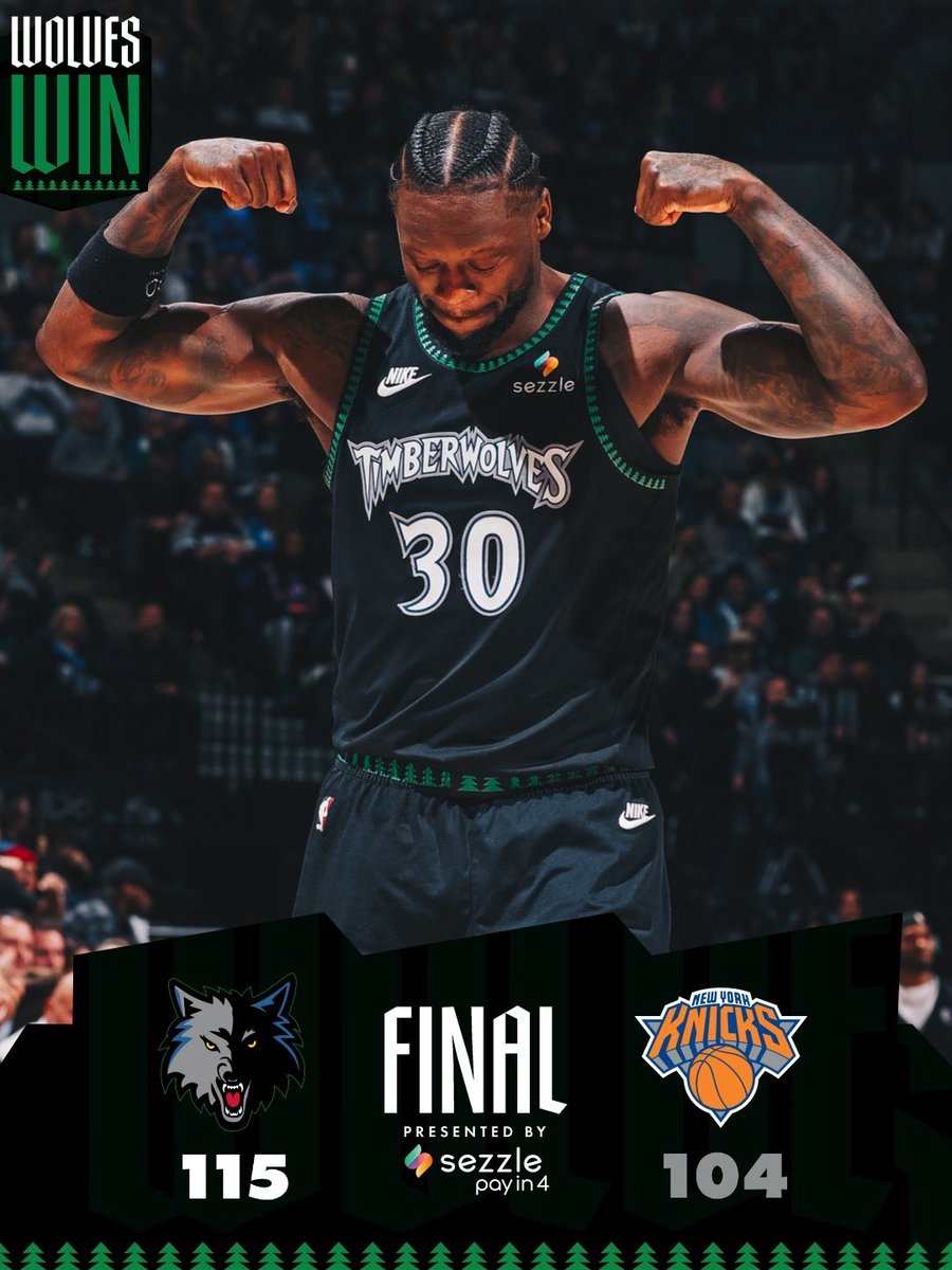 THAT WAS FUN.