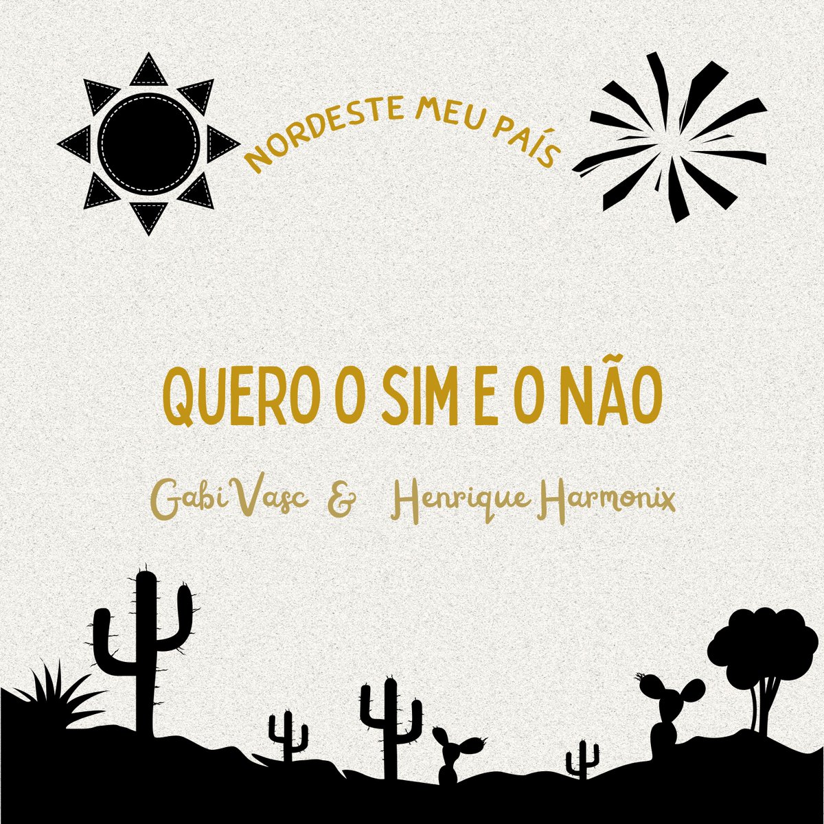 marcelogsaude's tweet photo. https://t.co/5yMaJpciva