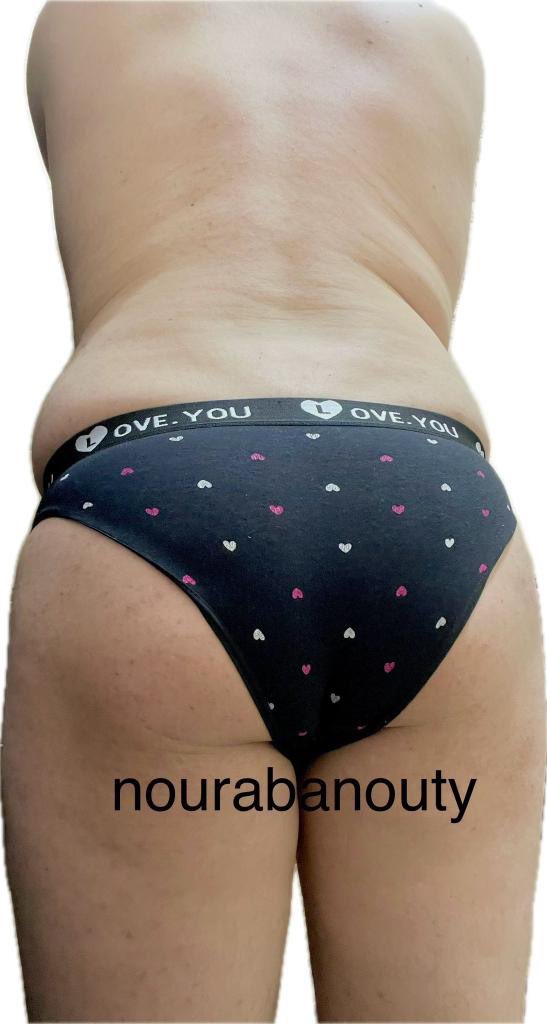 صباح الخير انا جيت🌚🔥
#خنيث #سالب #معصيتّيَ_رِحّتِي #sissy