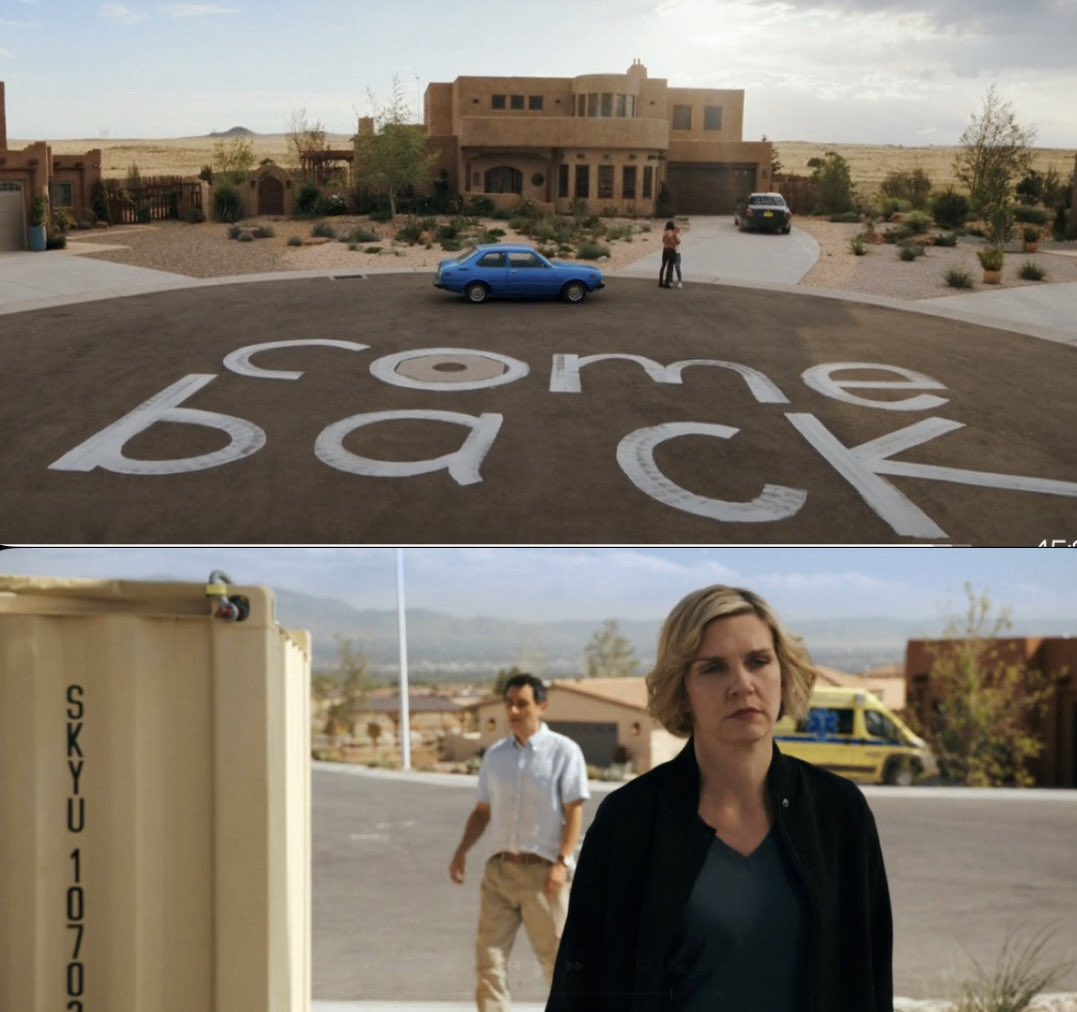 androdeathly's tweet photo. from “come back” to “atom bomb” https://t.co/BRpZytCJ1G