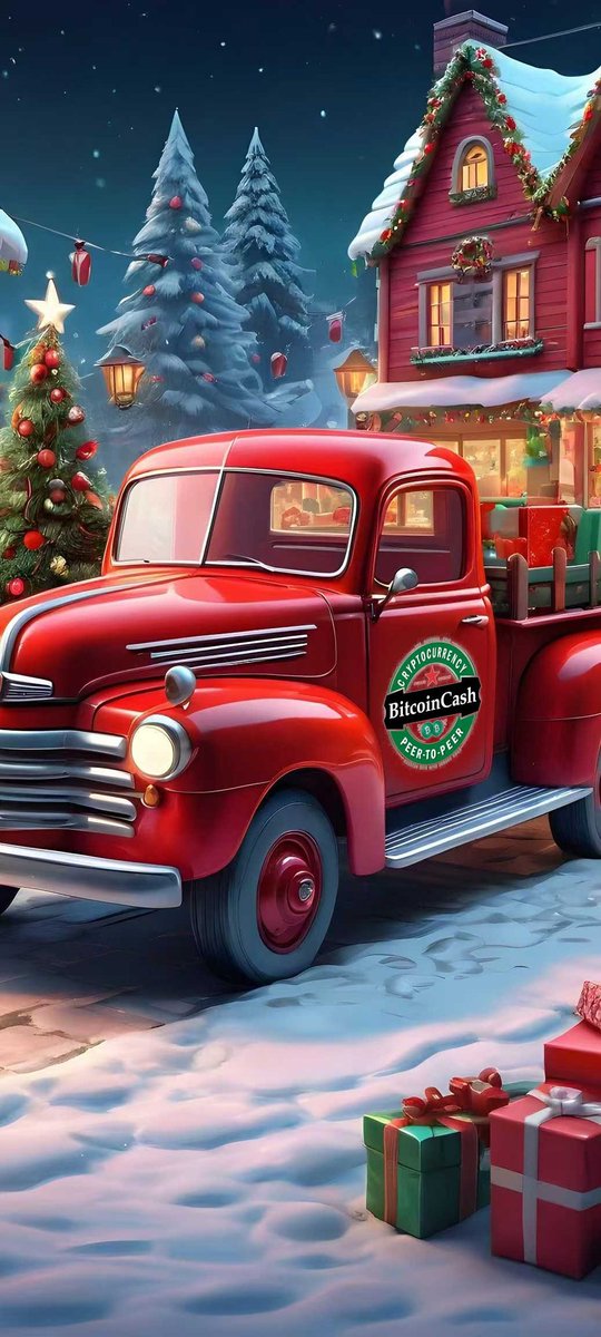 夏小栀 tweet media