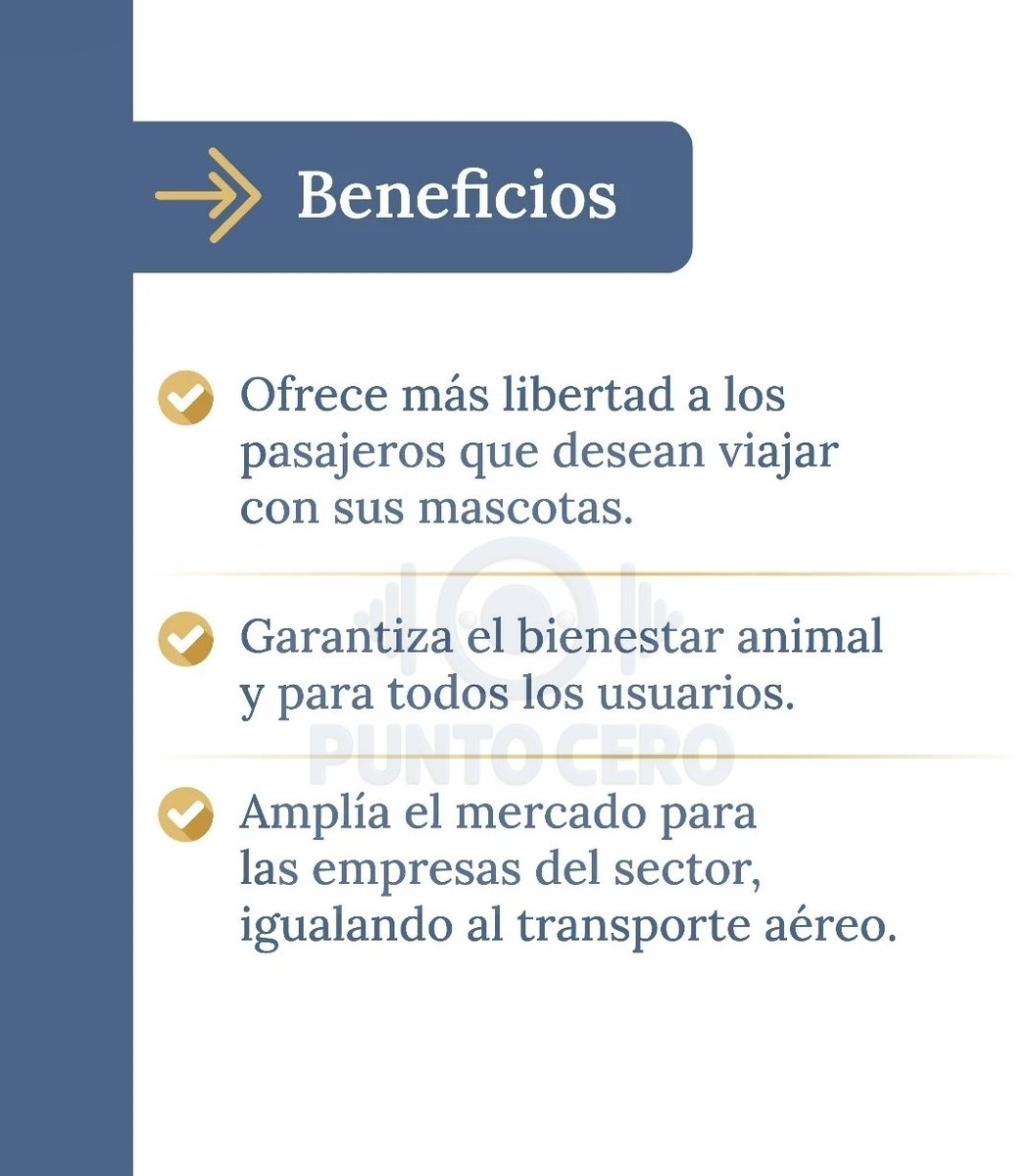 puntocero_ar's tweet image. 